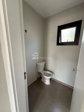 Sobrado com 2 dormitórios, foto 7