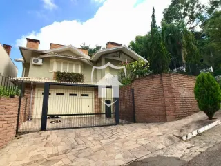 Casa com 4 dormitórios, foto 41