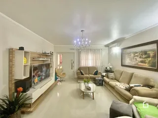 Área rural com 4 dormitórios, foto 7