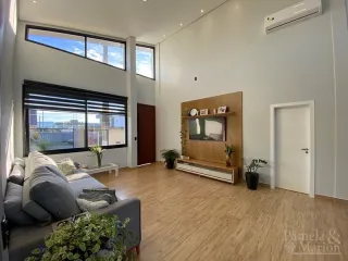 Casa com 3 dormitórios, foto 7