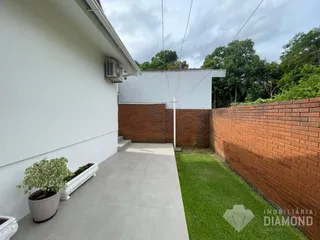 Casa com 3 dormitórios, foto 6