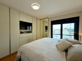 Sobrado com 2 dormitórios, foto 22