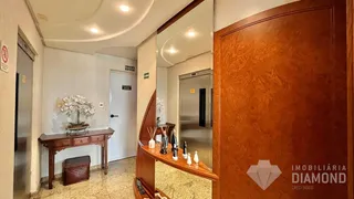 Apartamento com 3 dormitórios, foto 76