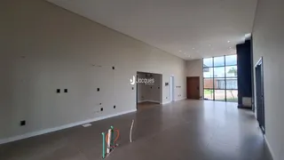 Casa com 3 dormitórios, foto 12