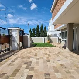 Casa com 3 dormitórios, foto 13