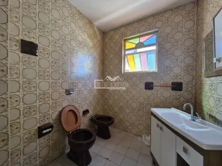 Apartamento com 2 dormitórios, foto 7