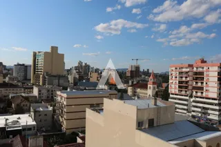 Apartamento com 3 dormitórios, foto 6