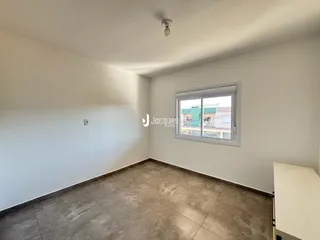Casa com 2 dormitórios, foto 13