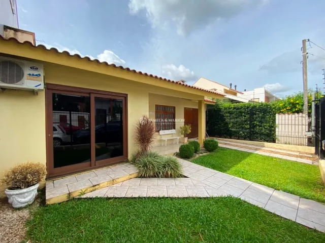 Casa com 4 dormitórios, foto 2