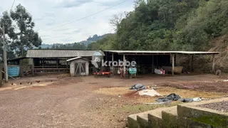 Terreno, foto 14