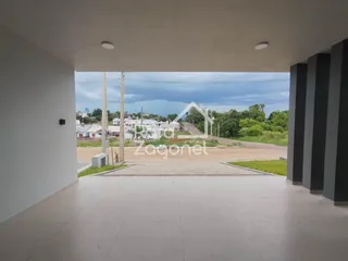 Casa com 3 dormitórios, foto 4