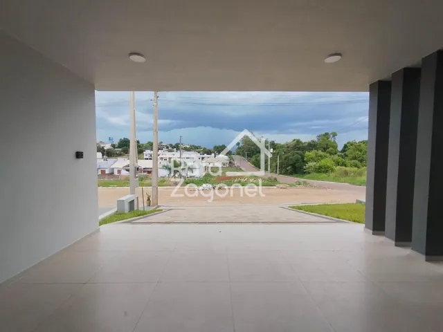 Casa com 3 dormitórios, foto 4