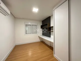 Apartamento com 3 dormitórios, foto 22