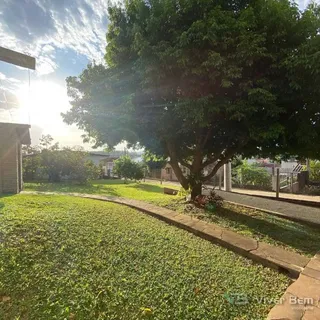 Casa com 3 dormitórios, foto 5