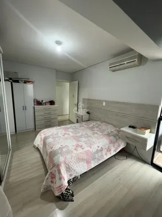 Apartamento com 3 dormitórios, foto 7