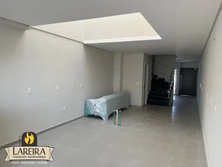 Sobrado com 3 dormitórios, foto 6