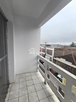 Apartamento com 2 dormitórios, foto 6