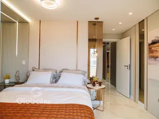 Apartamento com 3 dormitórios, foto 23