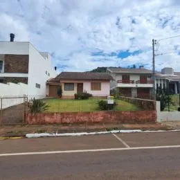 Casa com 2 dormitórios, foto 4
