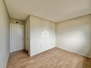 Apartamento com 2 dormitórios, foto 16