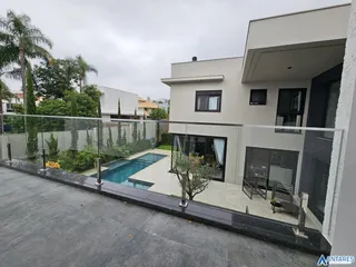 Casa com 4 dormitórios, foto 17
