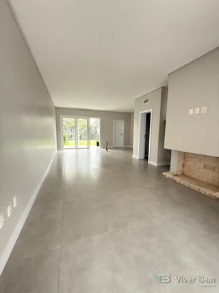 Sobrado com 3 dormitórios, foto 2