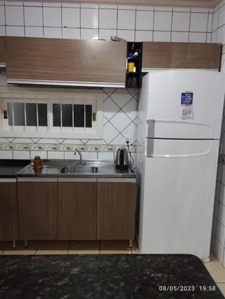 Sobrado com 3 dormitórios, foto 11