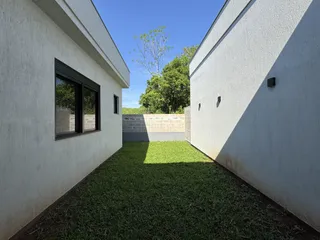 Casa geminada com 3 dormitórios, foto 9