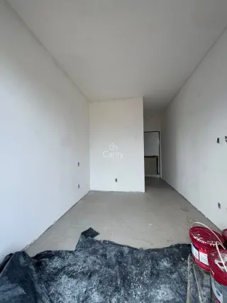 Casa com 4 dormitórios, foto 16