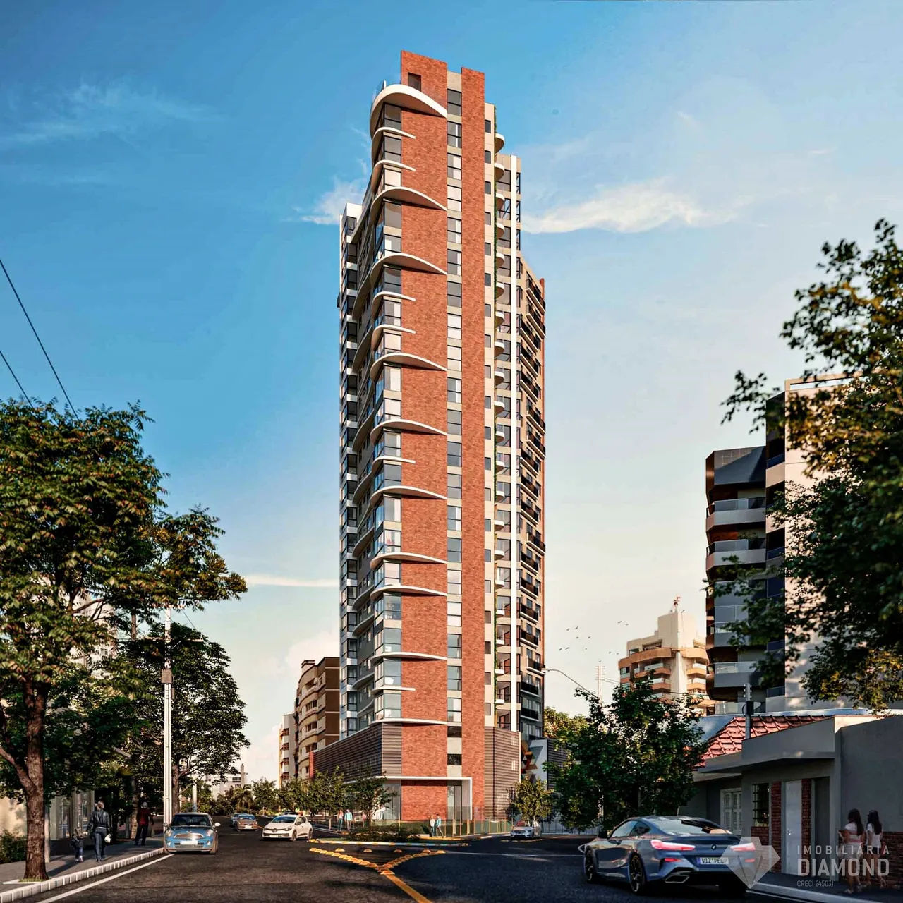 Sobrado com 3 dormitórios, foto 1