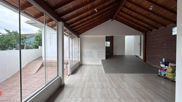 Casa com 3 dormitórios, foto 3
