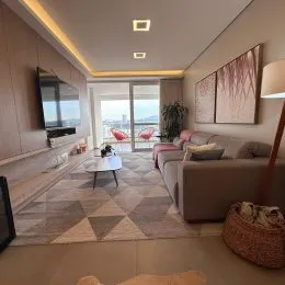 Apartamento com 3 dormitórios, foto 6