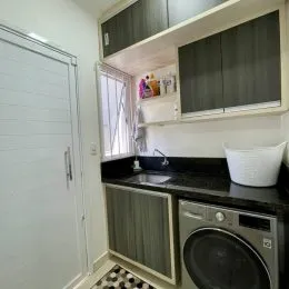 Casa com 3 dormitórios, foto 7