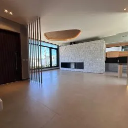 Casa com 3 dormitórios, foto 19