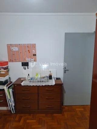 Apartamento com 3 dormitórios, foto 11
