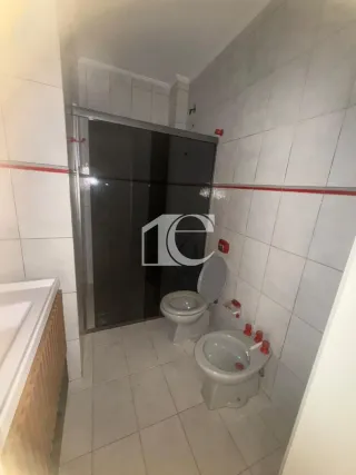 Apartamento com 3 dormitórios, foto 12