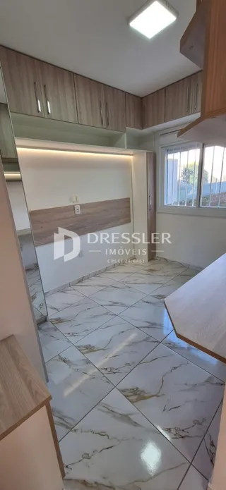 Casa com 2 dormitórios, foto 9