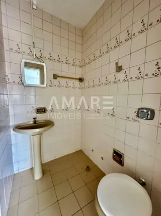 Apartamento com 3 dormitórios, foto 14