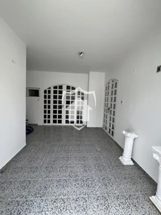 Casa com 5 dormitórios, foto 29