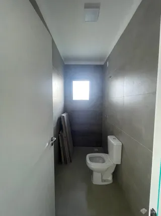 Casa geminada com 3 dormitórios, foto 10