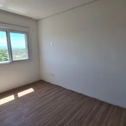 Apartamento com 3 dormitórios, foto 42