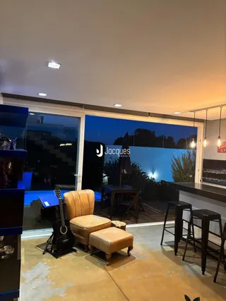 Casa com 3 dormitórios, foto 48