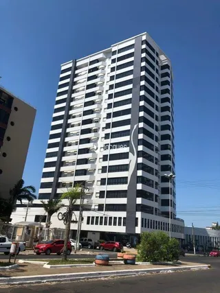 Apartamento com 2 dormitórios, foto 19
