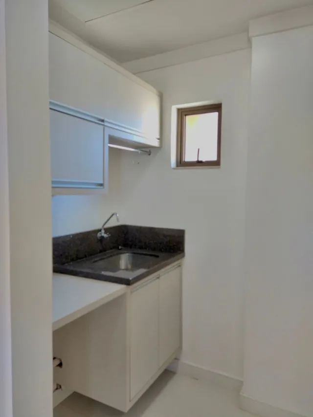 Apartamento com 2 dormitórios, foto 3