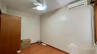 Apartamento com 3 dormitórios, foto 16