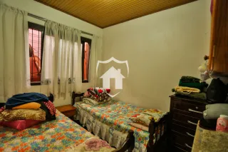 Casa com 5 dormitórios, foto 17