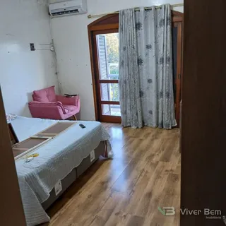 Casa com 3 dormitórios, foto 5