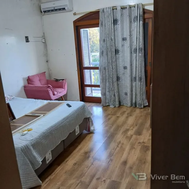 Casa com 3 dormitórios, foto 5
