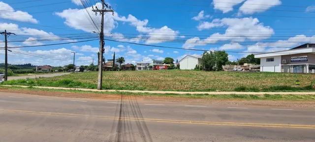 Terreno