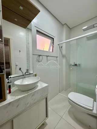 Apartamento com 2 dormitórios, foto 15